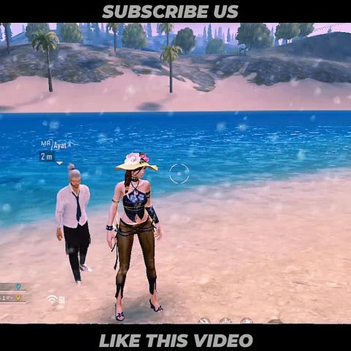 free fire best montage video free fire attitude status shayari New free fire status FF SHAYARI free fire tik tok free fire sad status