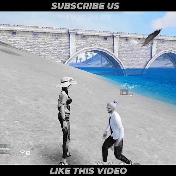 free fire best montage video free fire attitude status shayari New free fire status FF SHAYARI free fire tik tok