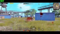 SAMSUNG GALAXY M31S PUBG MOBILE  SMOOTH EXTREME 60 FPS GAMEPLAY  PUBG M31S OP