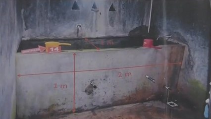 Ritual Sesat yang Menewaskan Anak di Temanggung Dilakukan Dua Kali