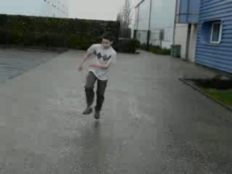 Jumptek n° 2