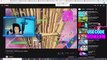 Reacting To Viewers Live - Fortnite Battle Royale