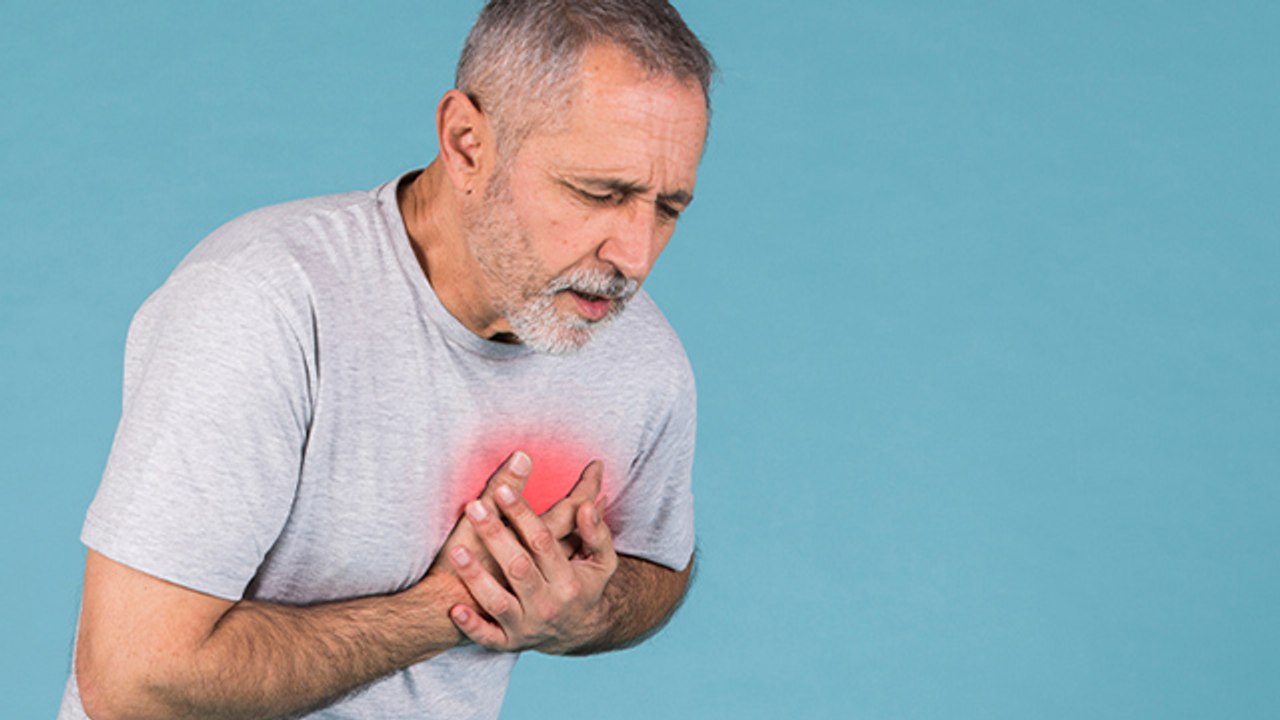 Coronavirus Patient को ठीक होने के बाद दिखे ये Symptoms, तो Heart हो सकता है कमजोर | Boldsky