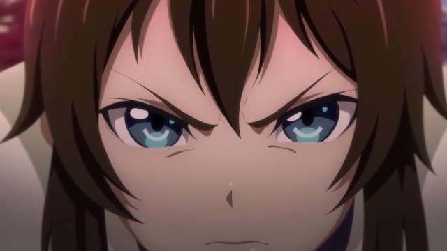 Yi Nian Yong Heng Episode 43 Subtitle Indonesia