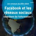 Censure : Facebook va-t-il trop loin ?