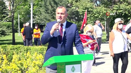 - Çankaya Belediyesi, 19 Mayıs’ın 102. yılını ilçenin dört bir yanında coşkuyla kutluyor