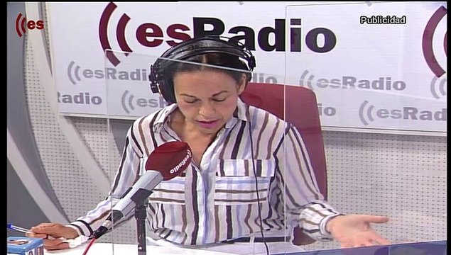 Tertulia de Federico: ¿Qué hay detrás de la operación de Marruecos en Ceuta?