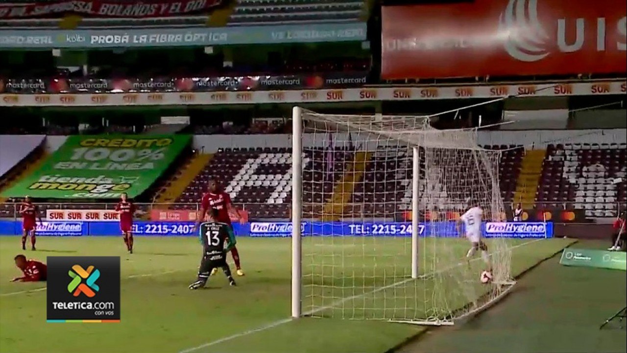 td7-saprissa-buscara-dejar-arco-en-cero-por-primera-vez-en-morera-soto-190521