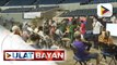 Pilipinas, may 7.8-M doses na supply ng COVID-19 vaccines; bagong batch ng Sinovac vaccine, darating bukas