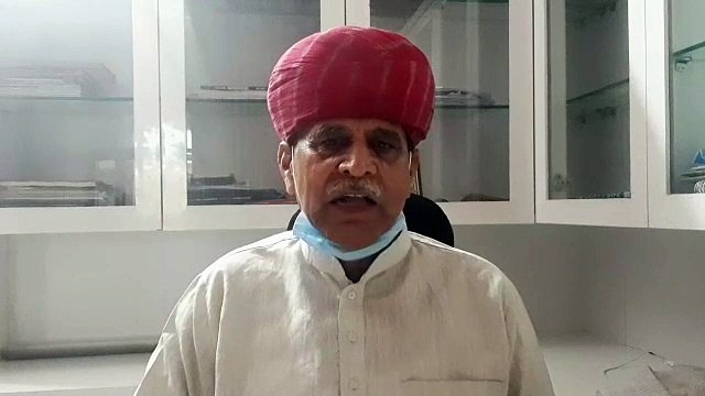 दलहनों के आयात से प्रतिबन्ध हटाने के विरोध में प्रस्ताव पारित