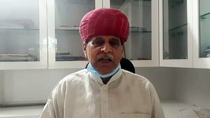 दलहनों के आयात से प्रतिबन्ध हटाने के विरोध में प्रस्ताव पारित