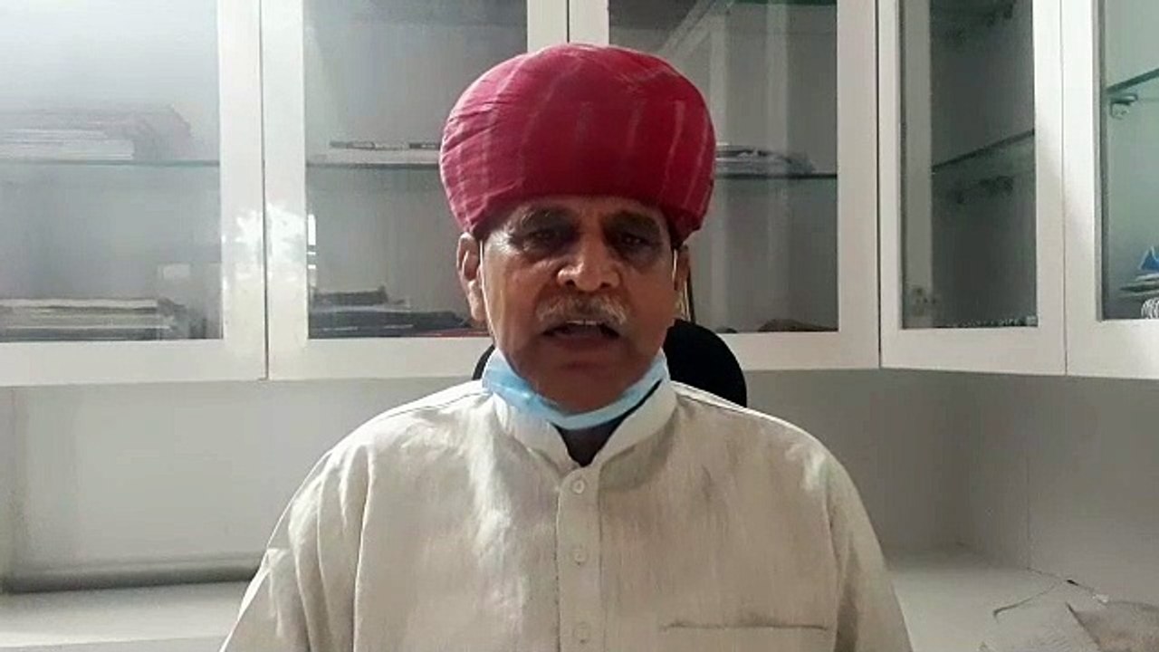 दलहनों के आयात से प्रतिबन्ध हटाने के विरोध में प्रस्ताव पारित