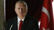 Erdoğan’dan kendisini kınayan ABD’ye yanıt: Bedel öderiz