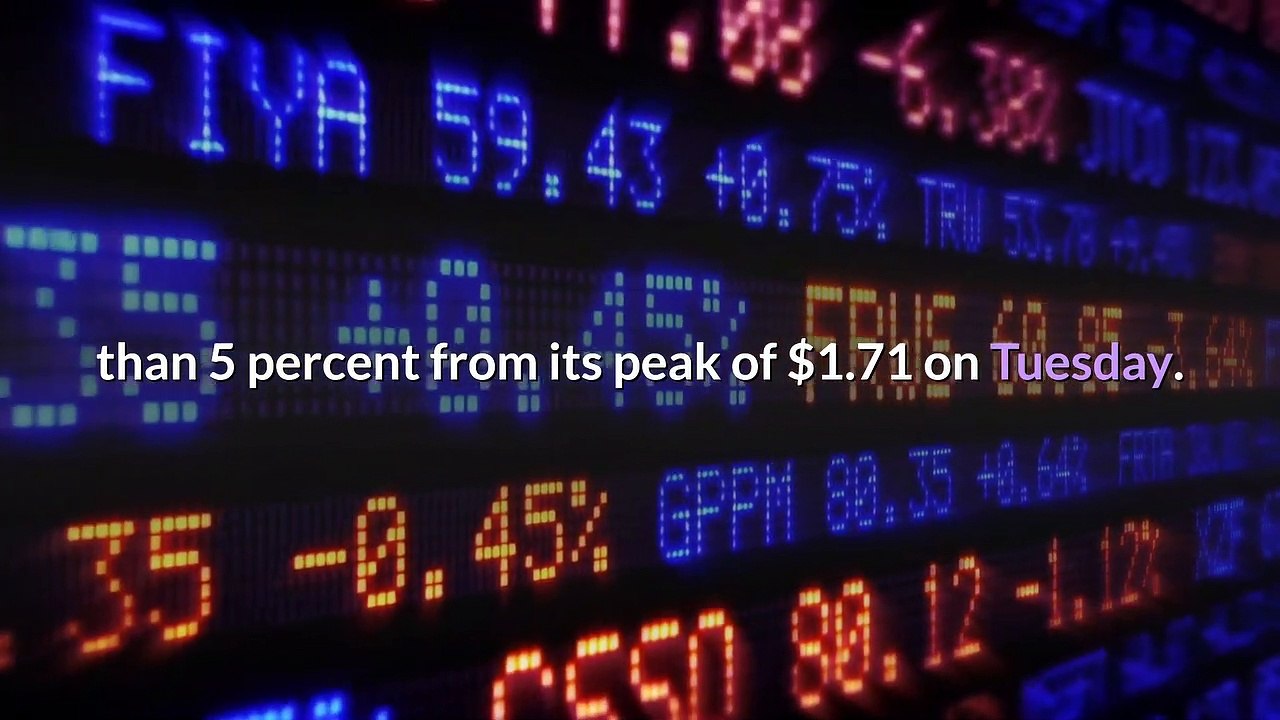 Crypto News - Crypto Whales Are Buying and Selling Ripple (XRP) - Bitcoin News