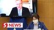 Tokyo Olympics will be safe, says IOC