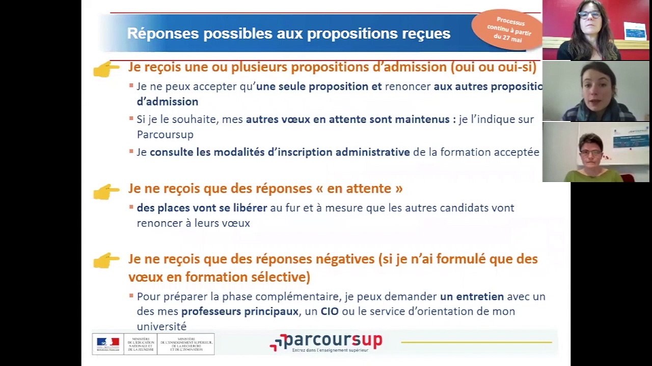 7-Phase_principale_admission2