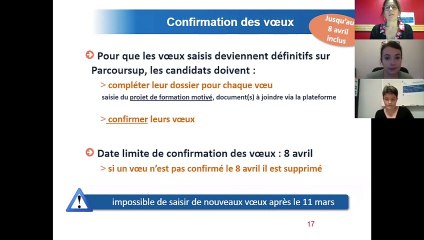 4-Confirmer-ses-voeux