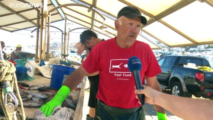 Mykonos - Ein Blick hinter die Kulissen des Tourismusparadieses
