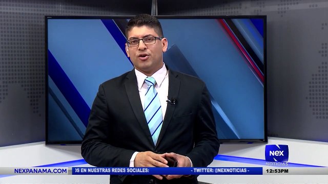 Representantes de corregimientos solicitan la entrega de bonos - Nex Noticias