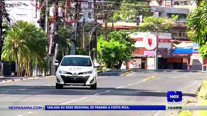 Segunda fase del diálogo por la CSS a punto de culminar - Nex Noticias