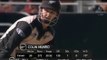 Colin Munro 50 of 14 Balls vs Srilanka 2nd Fastest T20 Fifty ever