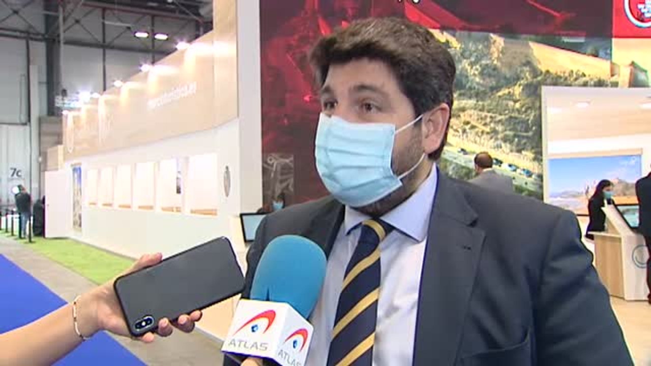 Madrid y Andalucía presionan al gobierno para que permita las segundas dosis de Astrazeneca