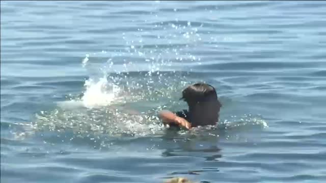 Andalucía pide solidaridad al resto de comunidades para acoger a los menores no acompañados