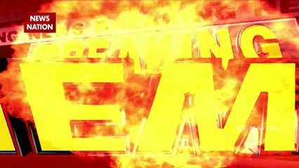 Breaking: Health Ministry releases second wave relief data