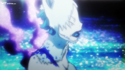 [Witanime.com] JTPOSAB EP 08 FHD