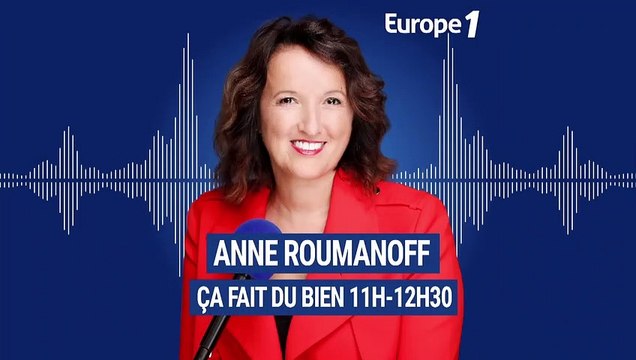 C'était assez fou : Gauvain Sers raconte ses premières parties des concerts de Renaud