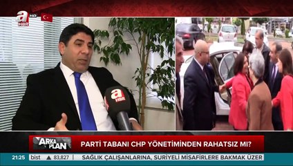 "Kılıçdaroğlu FETÖ'ye karşı tavır koymadı!"