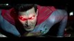 Superman & Lois Season 1 Ep.06  Saving Tag  Scene (2021)  Tyler Hoechlin superhero series
