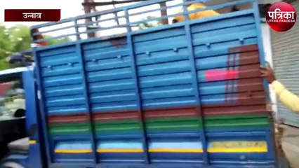 गुरुद्वारा श्री गुरु सिंह सभा में ऑक्सीजन का लंगर हुआ शुरू