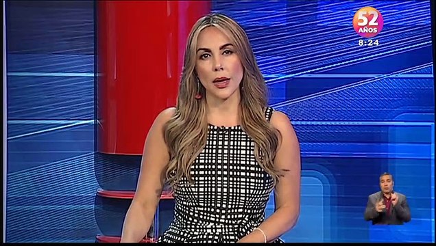 Más de 35.000 nuevos casos y 700 muertes por Covid-19 en Argentina
