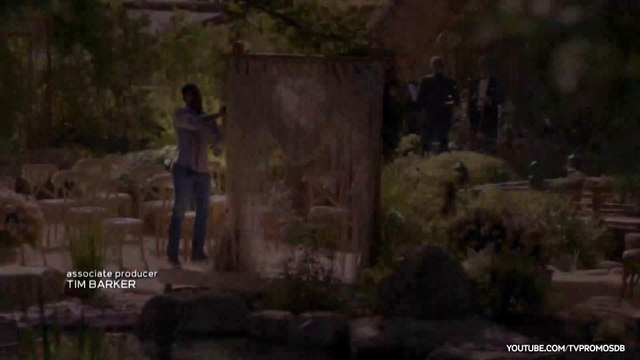 This Is Us 5x16 Promo The Adirondacks (2021) Season Finale & Wedding Event