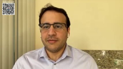 Programa Dicas De... - 22/05/2021 - Yrineu Rodrigues