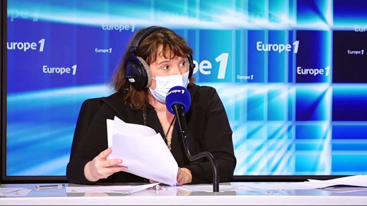 Gauvain Sers : "Je trouve ça intéressant d'inverser le rapport entre les artistes et le public"