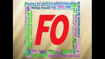 Feets de l'inFO mai 2021