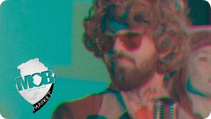 Aksan - Lanet (Official Video - M.O.B MARKET)