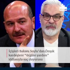 1 Dakikada bugün ne oldu? | 19 Mayıs 2021