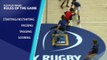 Aldi Play Rugby Tag Tips