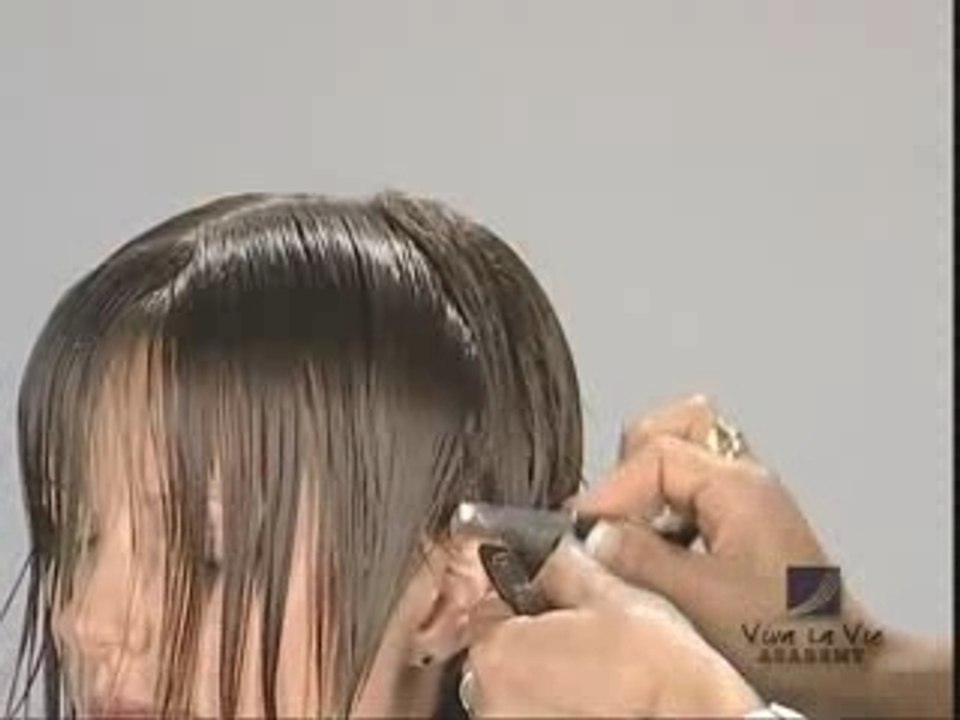 Viva La Vie   Collection GALACTIC   Automne Hiver 2007