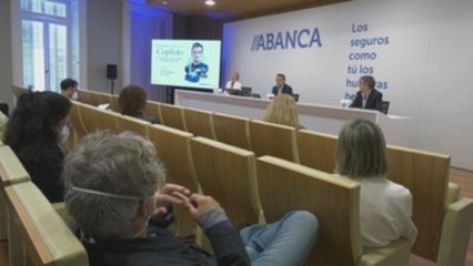 Abanca amplía su oferta de seguros propios y ofrece “experiencia de cliente"