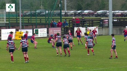 'It's a remarkable testament to our systems and our people'