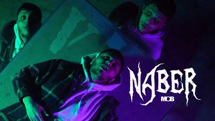 Vio ft. Modd - Naber (Official Video)