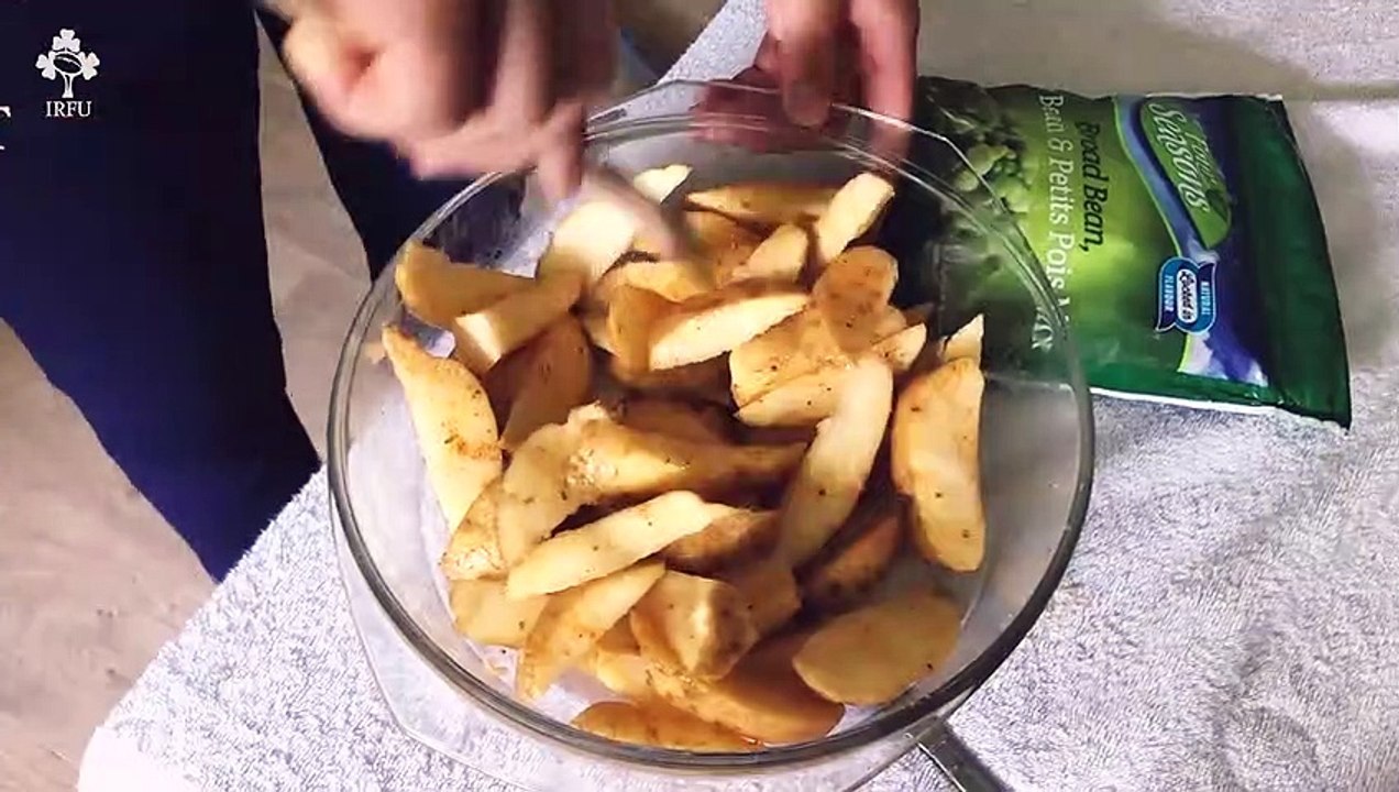 Master-chef-3