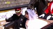 ‘Unveiling’ Facts About Meghan Markle’s Wedding Dress