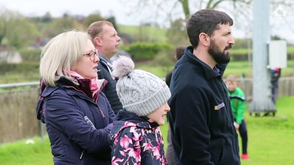 Sustaining Club Rugby Forum