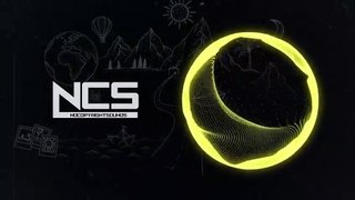 Time To Talk & Avaya Ft. RYVM - Found You [NCS Release]_HIGH
