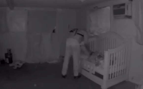 Etats-Unis : un enfant de 4 ans kidnappé et retrouvé poignardé en pleine rue, la police à son premier suspect